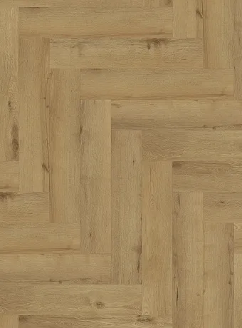 Виниловый ламинат (SPC) Куберпол РЕЗОНАНС KUBERPARQUET Эстет