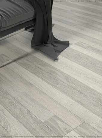 Ламинат Cuberta FAMILY  Дуб Рейкьявик