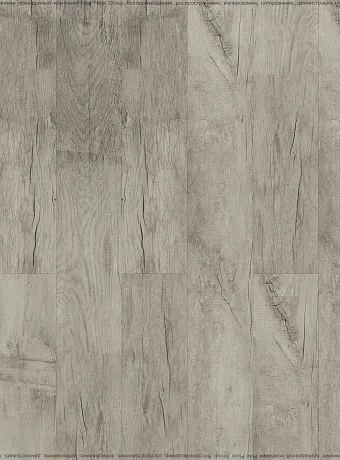 Ламинат Floorwood DREAM  Дуб Логан