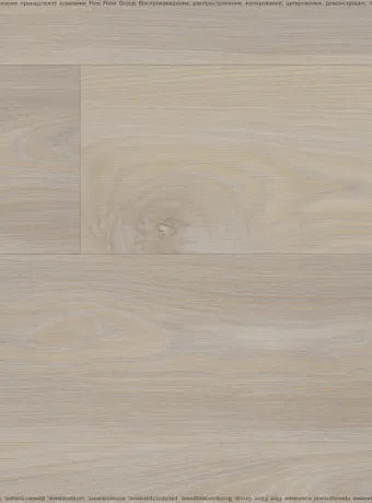 Виниловый ламинат (SPC) Fast Floor COUNTRY  Дуб Парский