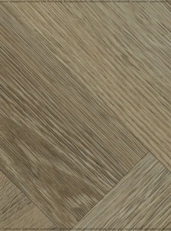 Виниловый ламинат (SPC) Respect   Дуб Элегантный