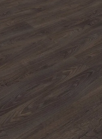 Кварц-винил (LVT) Fine Floor FF-STRONG  Дуб Суприм