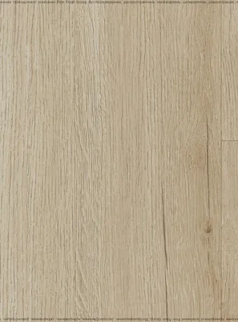 Ламинат AGT BERING  Dorino