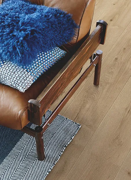 Ламинат Pergo SKARA PRO  Дуб Тундра