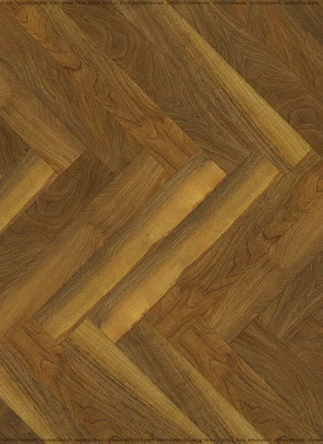 Ламинат Woodstyle ARROW  Дуб Нейт 110