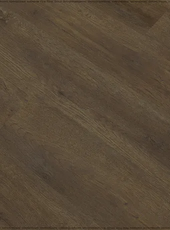 Виниловый ламинат (SPC) Adelar ETERNA  Major Oak 05871LG