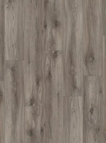 Кварц-винил (LVT) Moduleo IMPRESS Sierra Oak 58956