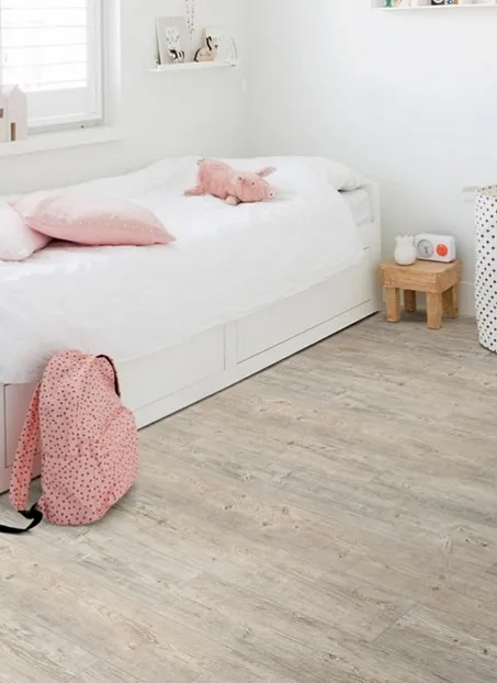 Кварц-винил (LVT) Moduleo TRANSFORM  Latin Pine 24242