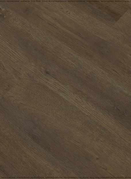 Виниловый ламинат (SPC) Adelar ETERNA  Major Oak 05871LG