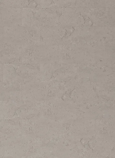 Линолеум модульный Marmoleum MODULAR SHADE Сателлит (Satellite t3704) шириной м>