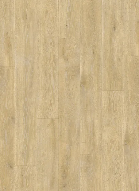 Кварц-винил (LVT) Pergo OPTIMUM CLICK  Дуб Горный Светлый