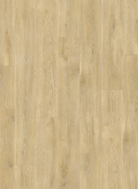 Кварц-винил (LVT) Pergo OPTIMUM CLICK  Дуб Горный Светлый