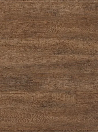 Виниловый ламинат (SPC) Betta SUITE  Дуб Уинвуд