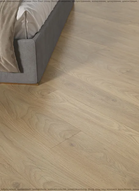 Ламинат Binyl PRO  Дуб Вековой