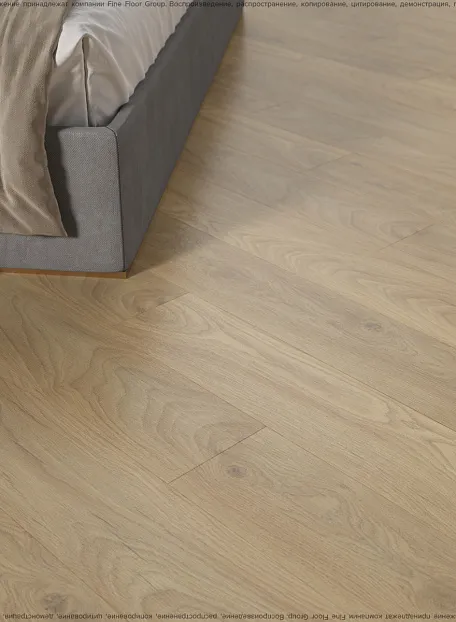 Ламинат Binyl PRO  Дуб Вековой