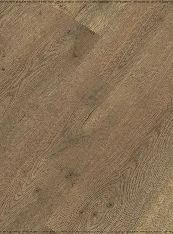 Ламинат Swiss Krono MAGISTER  Дуб Теодор