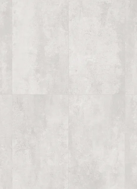 Виниловый ламинат (SPC) Aberhof PETRA  Concrete 1302>