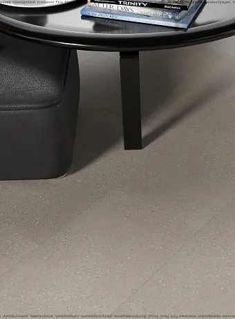 Виниловый ламинат (SPC) Fast Floor STONE  Саяны