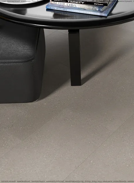 Виниловый ламинат (SPC) Fast Floor STONE  Саяны