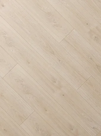 Ламинат Kastamonu Floorpan RED  Дуб Каньон Светлый