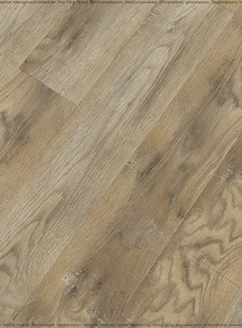 Виниловый ламинат (SPC) Betta SUITE  Дуб Ботафого