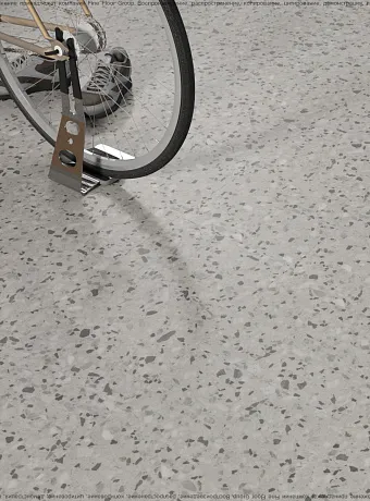 Виниловый ламинат (SPC) Adelar ETERNA Acoustic Ravello 15928LH