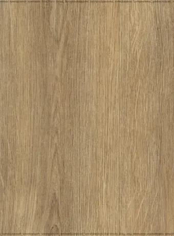 Виниловый ламинат (SPC) Dolce Flooring TETRO  Дуб Капучино