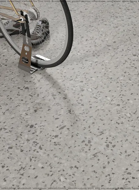 Виниловый ламинат (SPC) Adelar ETERNA  Ravello 15928LH