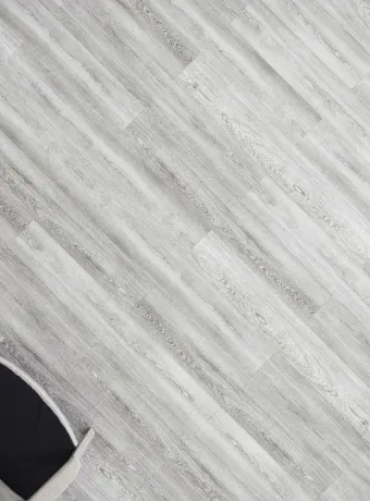 Кварц-винил (LVT) Fine Floor FF-WOOD  Венге Биоко