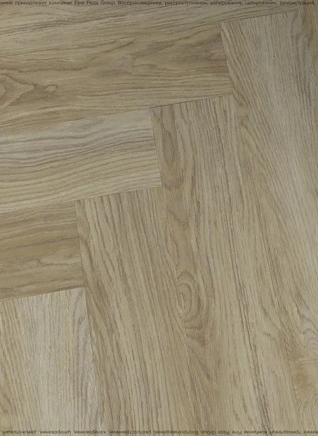 Кварц-винил (LVT) Fine Flex FX-WOOD Дуб Сарпин