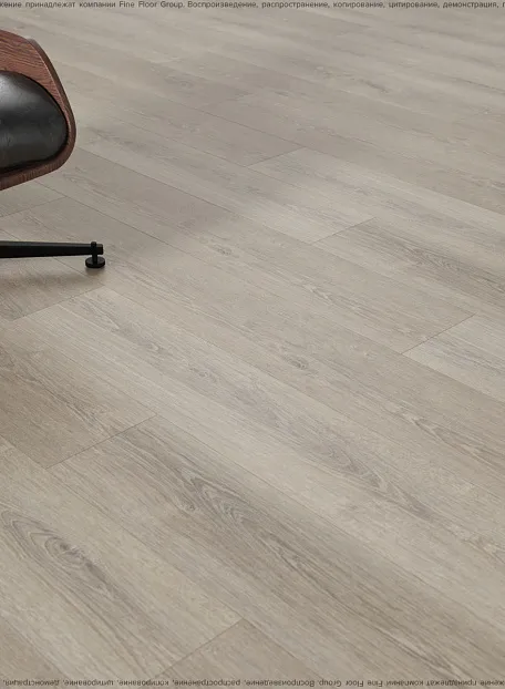 Виниловый ламинат (SPC) CronaFloor GAMMA  G 003