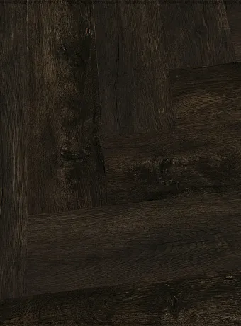 Кварц-винил (LVT) IVC Commercial TANTO  Bergen Oak 849