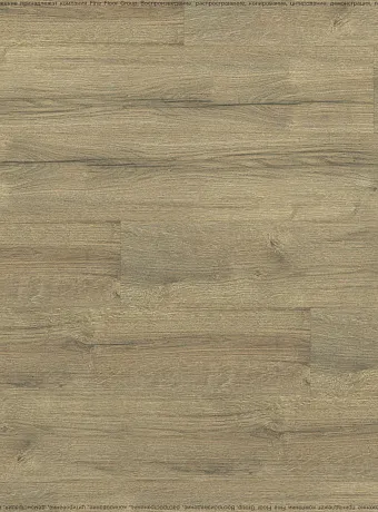 Ламинат Swiss Krono GROTESK  Дуб Таддео