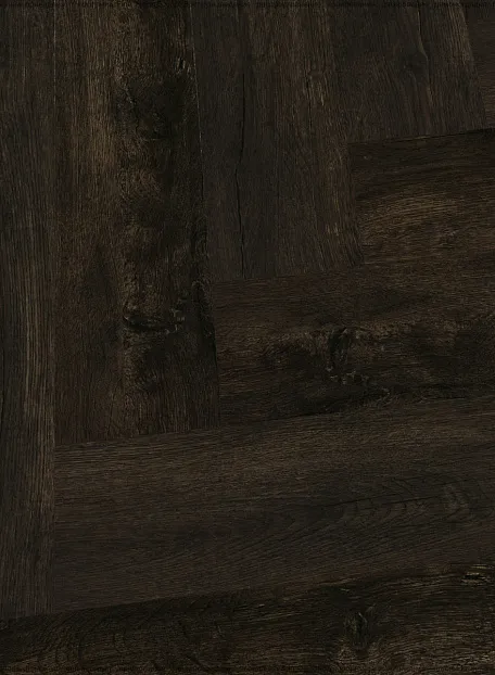 Кварц-винил (LVT) IVC Commercial TANTO  Bergen Oak 849