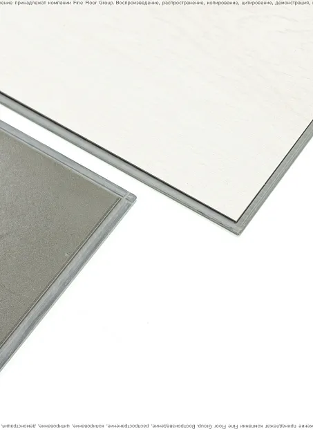 Виниловый ламинат (SPC) Adelar SOLIDA Acoustic Riviera Oak 03121LA