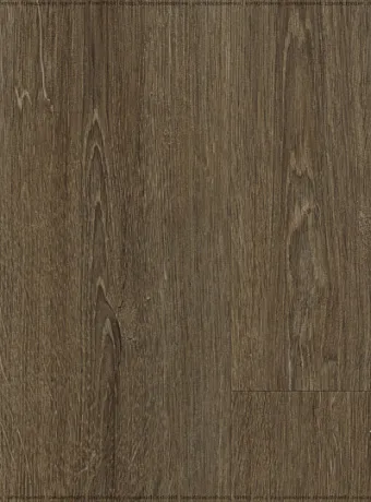 Виниловый ламинат (SPC) Royce SENSE  Дуб Айа