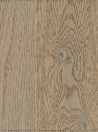 Паркетная доска Karelia DAWN  Oak Hamlet White NATUR 1S LAC MAT