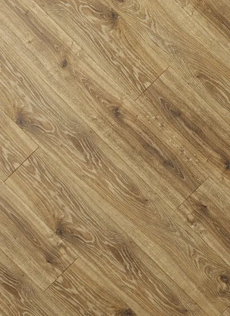 Ламинат Kastamonu Floorpan RED  Дуб Французский Тёмный>