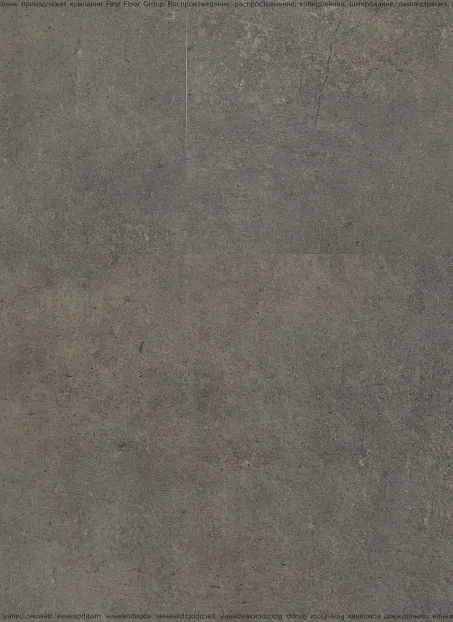 Виниловый ламинат (SPC) Adelar ETERNA Acoustic Ponza 14911LH>