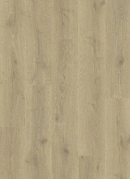 Ламинат Pergo SKARA PRO  Дуб Сити>