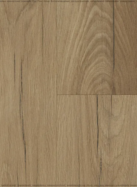 Ламинат Binyl PRO  Дуб Аламос