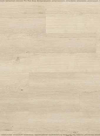 Ламинат Kastamonu Sunfloor 8-33  Дуб Эри