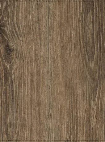 Ламинат Ideal FORM  Дуб Лиотар
