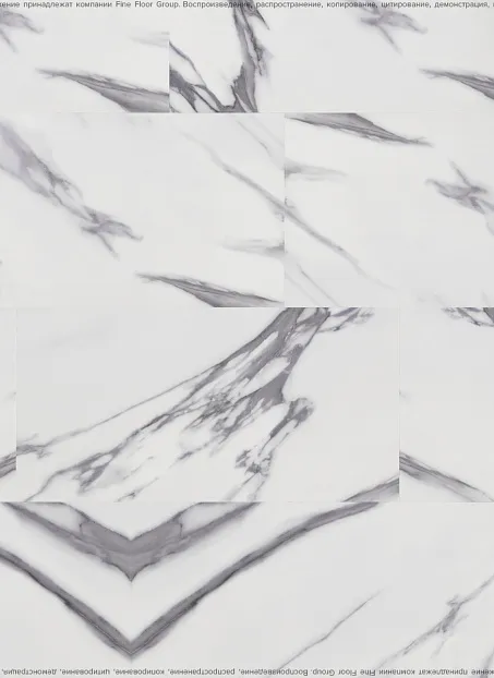 Виниловый ламинат (SPC) Betta MONTE  Удина