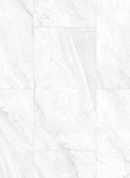 Кварц-винил (LVT) Alpine Floor LIGHT STONE  Вердон