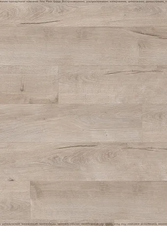 Ламинат Latat ELEGANTE 8  Дуб Марсель