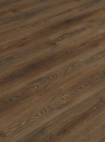 Кварц-винил (LVT) Fine Floor FF-STRONG  Дуб Твизл