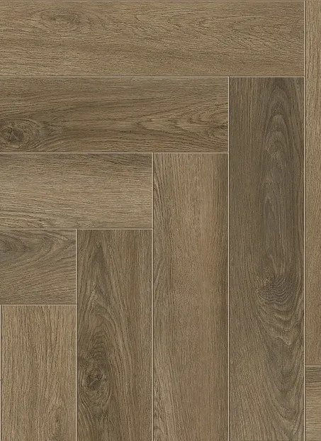 Виниловый ламинат (SPC) Alpine Floor PARQUET PREMIUM ABA  Фафнир>