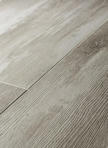 Ламинат Classen LOFT  Дуб Эльде