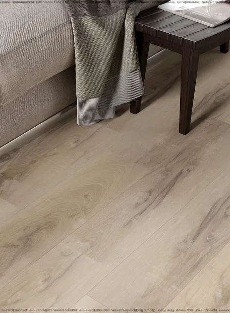 Виниловый ламинат (SPC) Fast Floor COUNTRY  Дуб Вятский